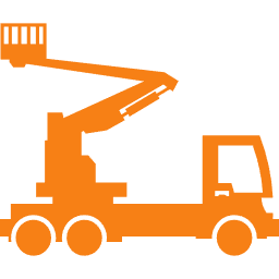 海珠高空作业车